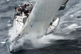 Sailing rough1