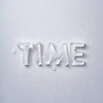 Image by Hisao Kanno